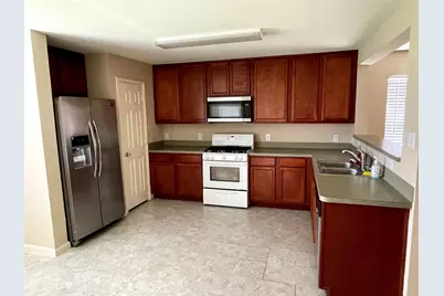 29618 Evergreen Hills Drive, Spring, TX 77386 - Photo 8