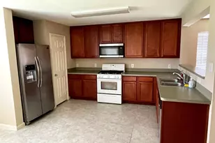 29618 Evergreen Hills Dr, Spring, TX 77386 - Photo 8