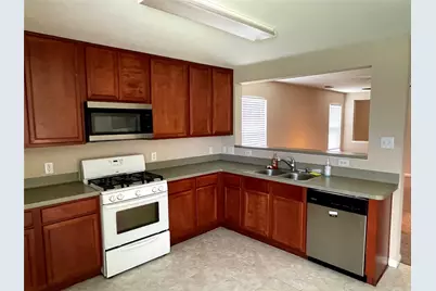 29618 Evergreen Hills Drive, Spring, TX 77386 - Photo 10