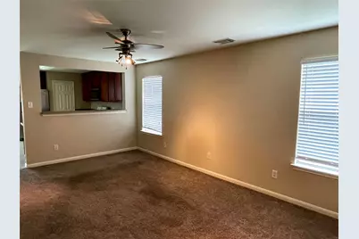 29618 Evergreen Hills Drive, Spring, TX 77386 - Photo 4