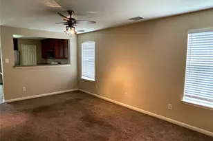 29618 Evergreen Hills Dr, Spring, TX 77386 - Photo 4