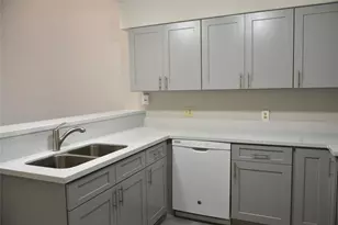 3069 Windchase Blvd, Houston, TX 77082 - Photo 8