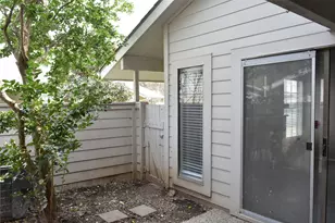 3069 Windchase Blvd, Houston, TX 77082 - Photo 20