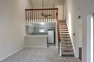 3069 Windchase Blvd, Houston, TX 77082 - Photo 4