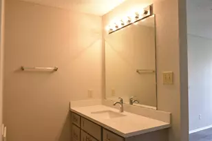 3069 Windchase Blvd, Houston, TX 77082 - Photo 18