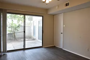 3069 Windchase Blvd, Houston, TX 77082 - Photo 12