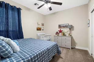 4926 Magnolia Bend Dr, Rosharon, TX 77583 - Photo 20