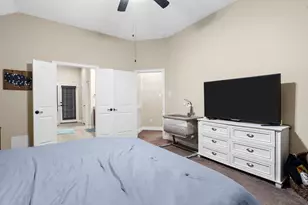 4926 Magnolia Bend Dr, Rosharon, TX 77583 - Photo 16