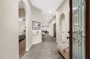 4926 Magnolia Bend Dr, Rosharon, TX 77583 - Photo 4