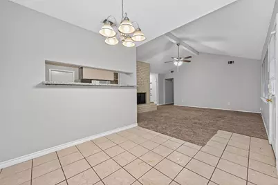 22419 Springgate Drive, Spring, TX 77373 - Photo 8