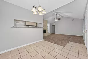 22419 Spring Gate Dr, Spring, TX 77373 - Photo 8