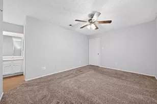 22419 Spring Gate Dr, Spring, TX 77373 - Photo 18