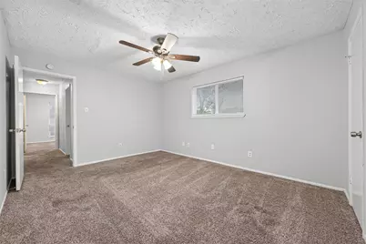 22419 Springgate Drive, Spring, TX 77373 - Photo 16