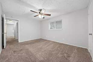 22419 Spring Gate Dr, Spring, TX 77373 - Photo 16