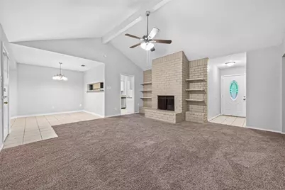 22419 Springgate Drive, Spring, TX 77373 - Photo 6