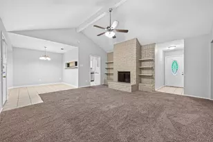 22419 Spring Gate Dr, Spring, TX 77373 - Photo 6