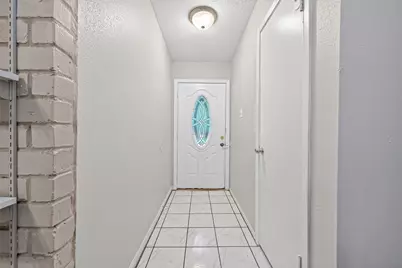 22419 Springgate Drive, Spring, TX 77373 - Photo 4
