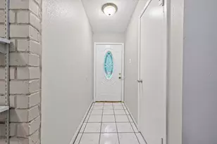 22419 Spring Gate Dr, Spring, TX 77373 - Photo 4