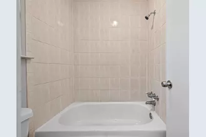 22419 Springgate Drive, Spring, TX 77373 - Photo 20