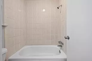 22419 Spring Gate Dr, Spring, TX 77373 - Photo 20