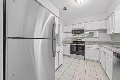22419 Springgate Drive, Spring, TX 77373 - Photo 12