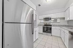 22419 Spring Gate Dr, Spring, TX 77373 - Photo 12