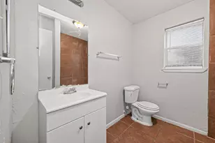 22419 Spring Gate Dr, Spring, TX 77373 - Photo 14
