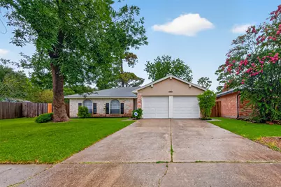 22419 Springgate Drive, Spring, TX 77373 - Photo 1
