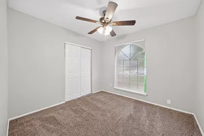 22419 Springgate Drive, Spring, TX 77373 - Photo 18