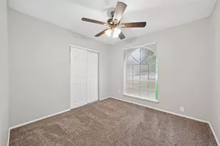 22419 Spring Gate Dr, Spring, TX 77373 - Photo 18