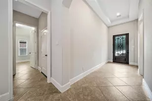 23414 Fauburg Dr, New Caney, TX 77357 - Photo 10