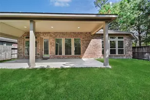 23414 Fauburg Dr, New Caney, TX 77357 - Photo 48