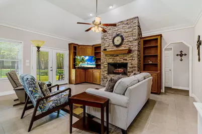 404 Northwood Park, Livingston, TX 77351 - Photo 16