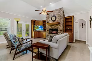 404 Northwood Park, Livingston, TX 77351 - Photo 16