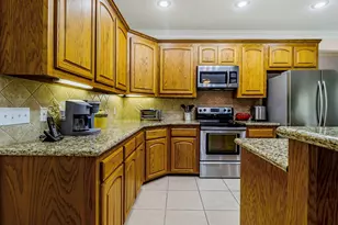 404 Northwood Park, Livingston, TX 77351 - Photo 14