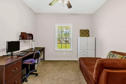 404 Northwood Park, Livingston, TX 77351 - Photo 26