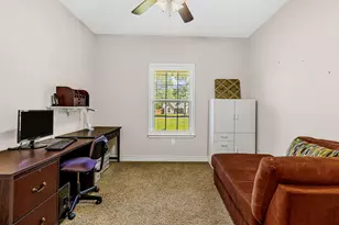 404 Northwood Park, Livingston, TX 77351 - Photo 26