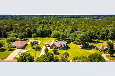 404 Northwood Park, Livingston, TX 77351 - Photo 28