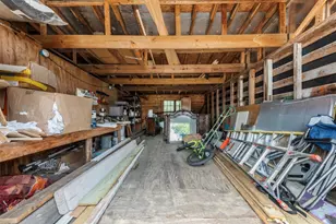 1913 Thonig Rd, Houston, TX 77055 - Photo 32