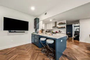 1913 Thonig Rd, Houston, TX 77055 - Photo 10