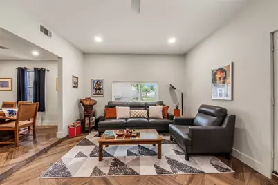 1913 Thonig Road, Houston, TX 77055 - Photo 6