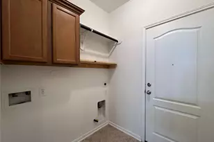 9023 Kinnel Ln, Tomball, TX 77375 - Photo 20