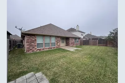 9023 Kinnel Lane, Tomball, TX 77375 - Photo 24
