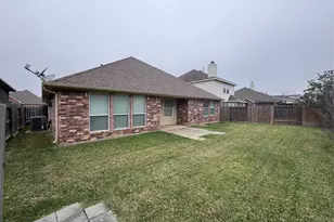 9023 Kinnel Ln, Tomball, TX 77375 - Photo 24