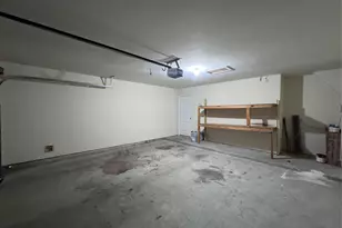 9023 Kinnel Ln, Tomball, TX 77375 - Photo 22