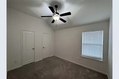 9023 Kinnel Lane, Tomball, TX 77375 - Photo 16