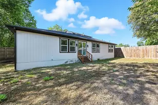 508 W White Ave, McKinney, TX 75069 - Photo 28