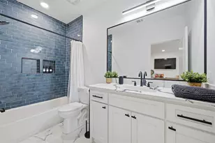 508 W White Ave, McKinney, TX 75069 - Photo 24