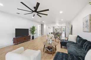 508 W White Ave, McKinney, TX 75069 - Photo 6