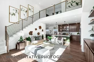 3431 Loam Ln, Richmond, TX 77406 - Photo 4